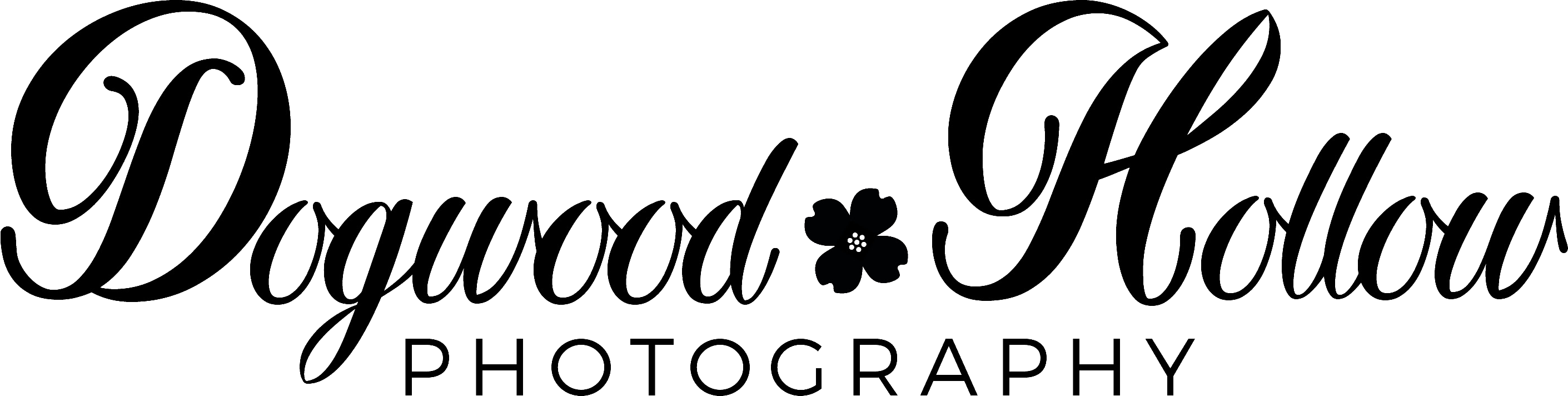 Calligraphy (2821x712), Png Download