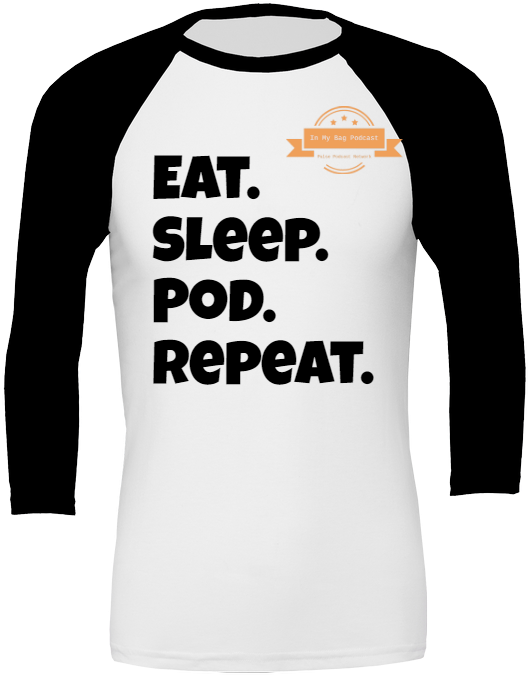 $27 - - Long-sleeved T-shirt (680x680), Png Download