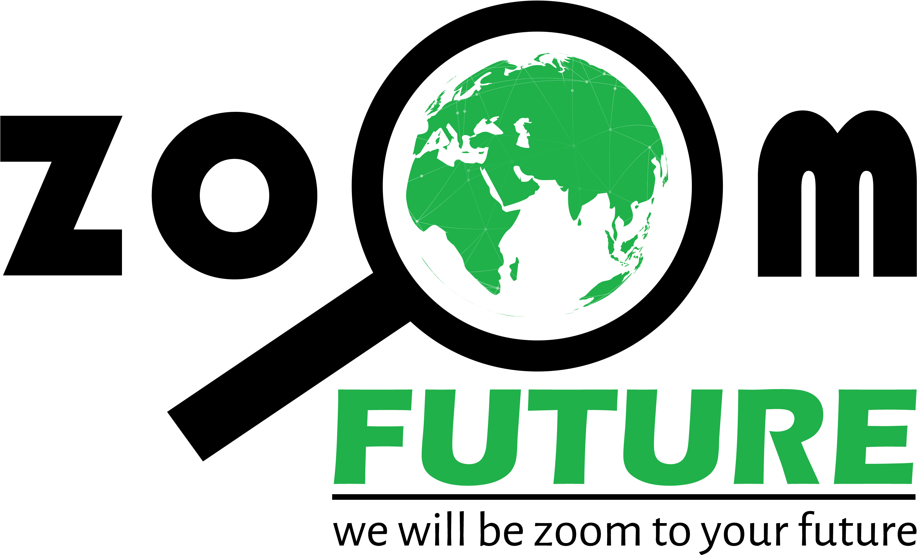 Home - Services - World Map (3546x2254), Png Download