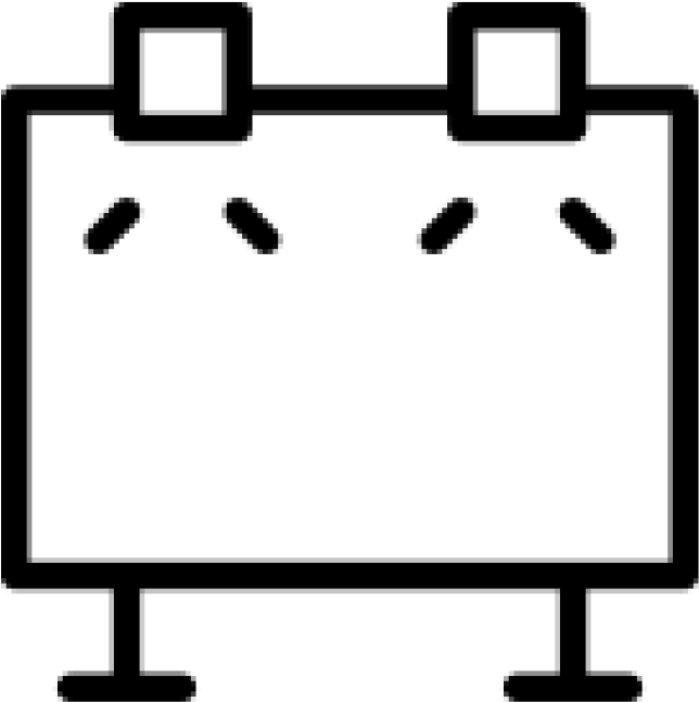 Green Screen (1200x800), Png Download