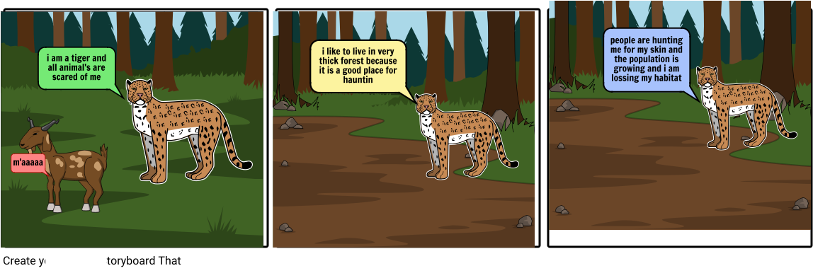 Tigers - Bobcat (1164x385), Png Download