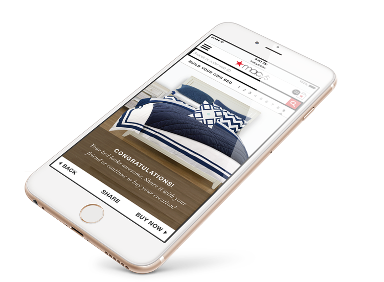 Design An Experience To Increase Customer Engagement - Samsung Galaxy (750x563), Png Download