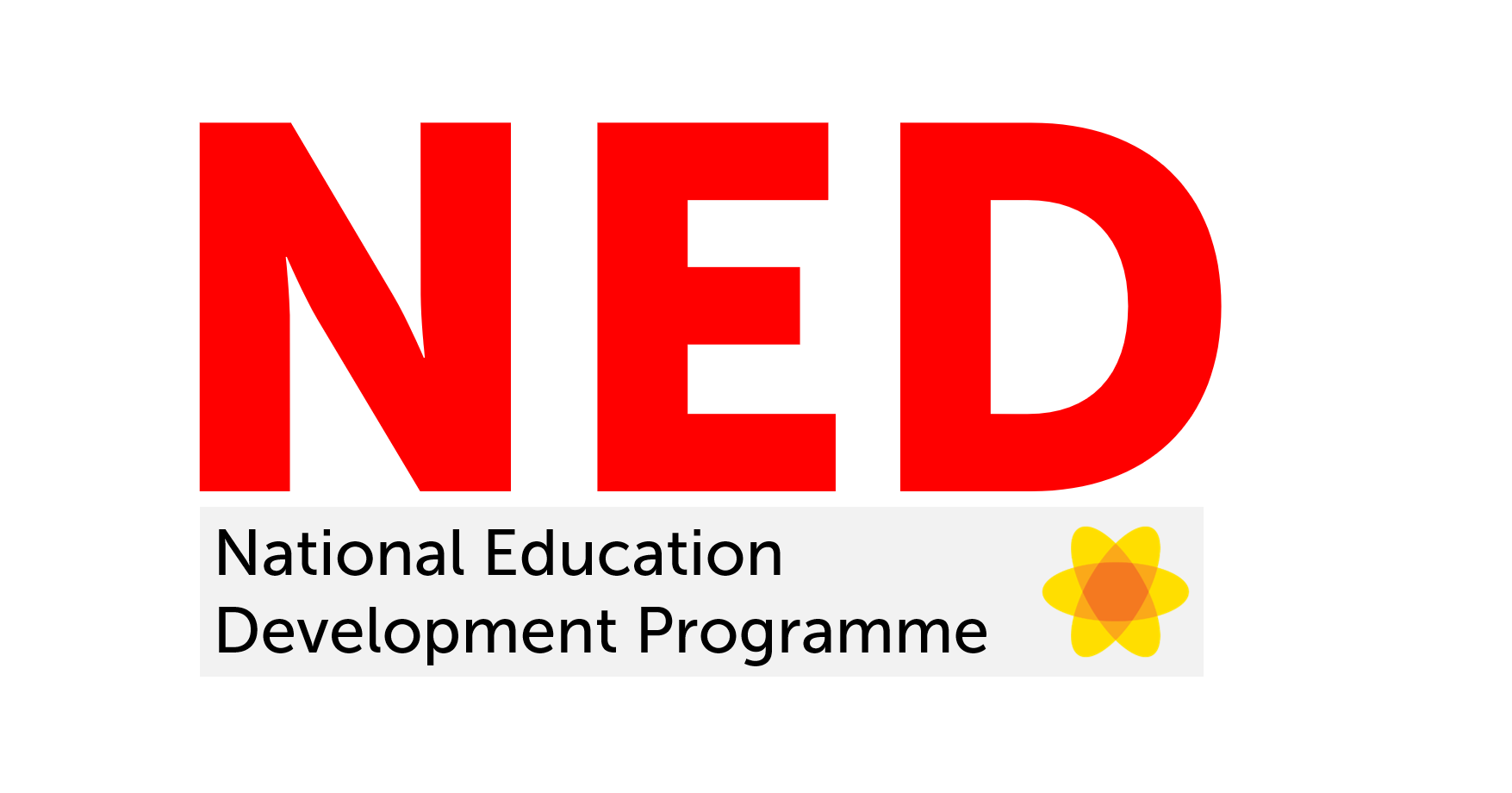 Thu 29th Nov 2018 - Graphic Design (1978x1258), Png Download