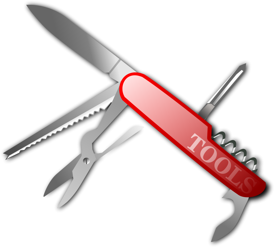 Knife Png (900x900), Png Download