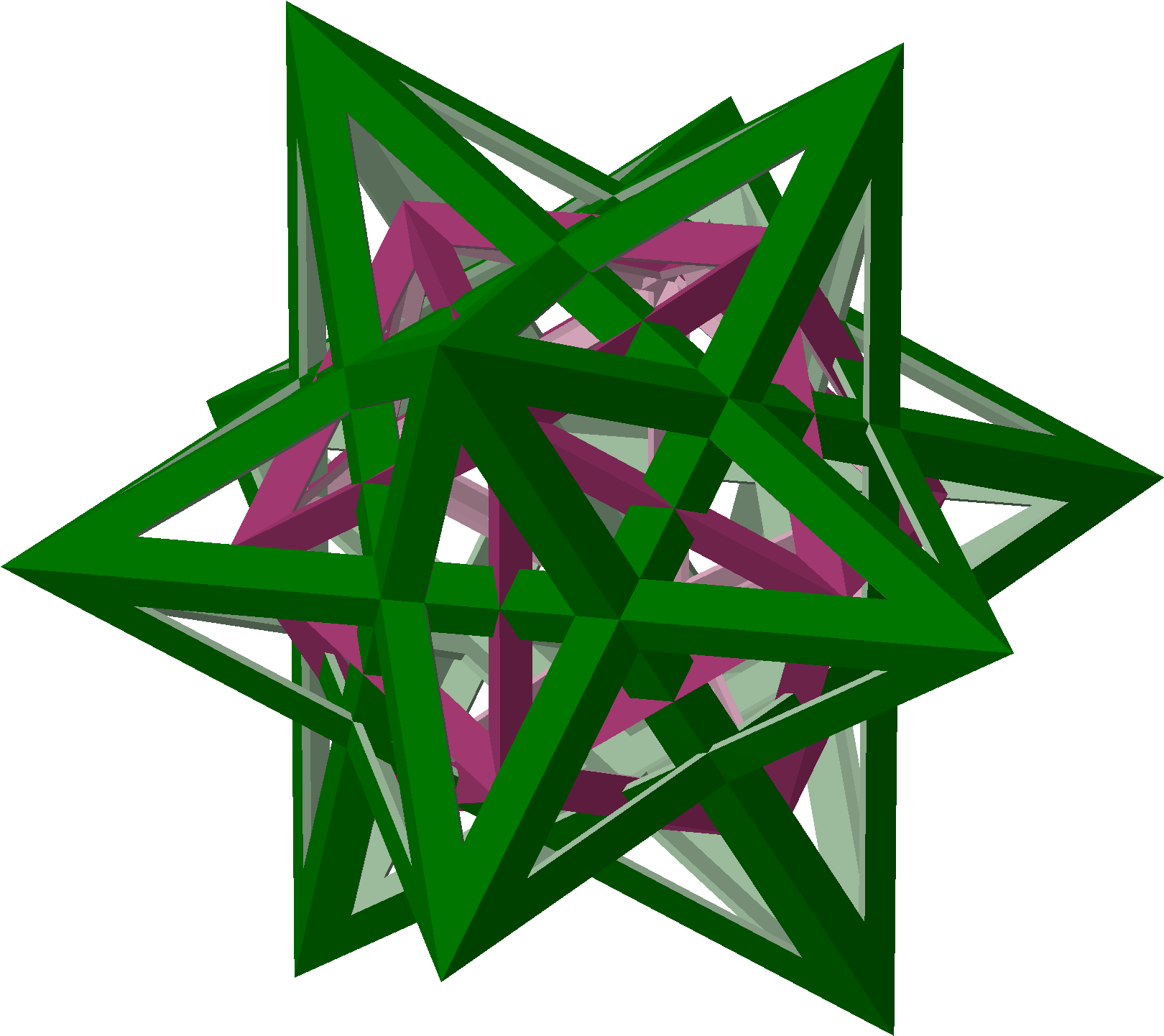 Skeleton Great 12 Pair - Frohe Weihnachten Und Neues Jahr (2520x2520), Png Download