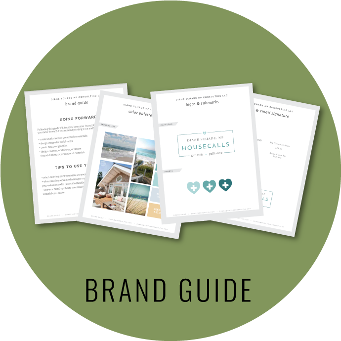 Logo Process 4 - Brochure (791x726), Png Download