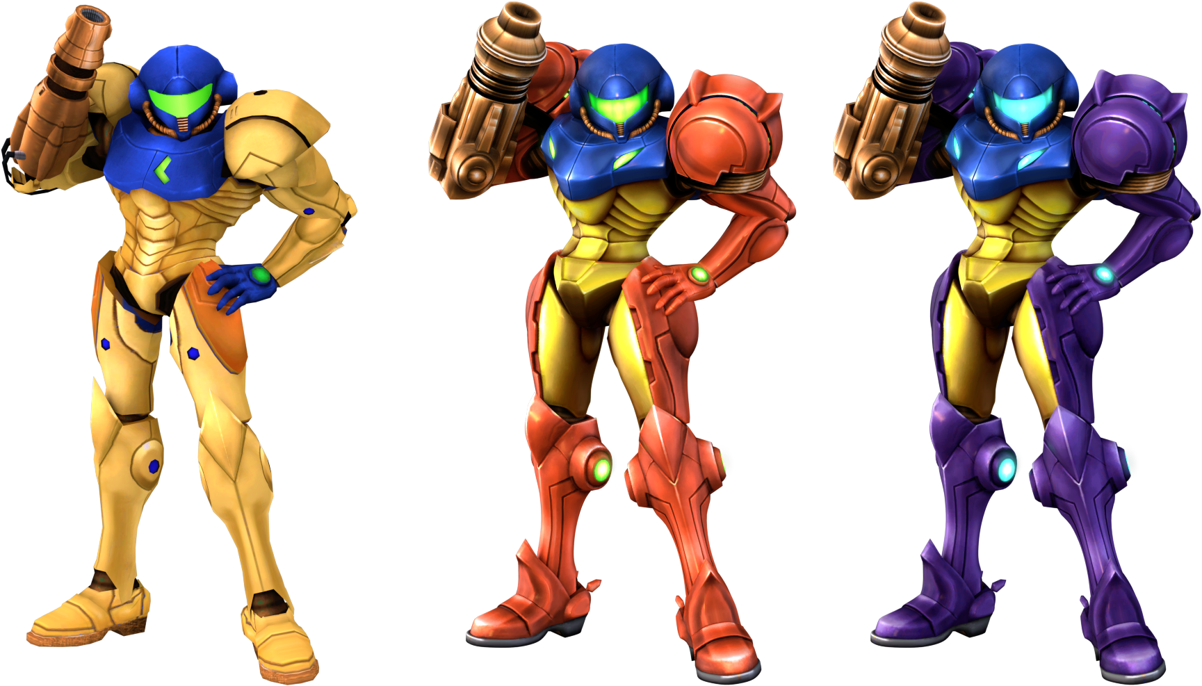 Enjoy - Cartoon (1920x1080), Png Download