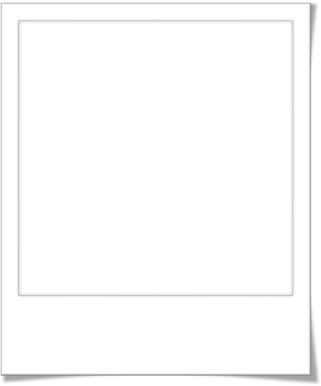 53 Images About Polaroid 👌 On We Heart It - Polaroids Template (584x633), Png Download