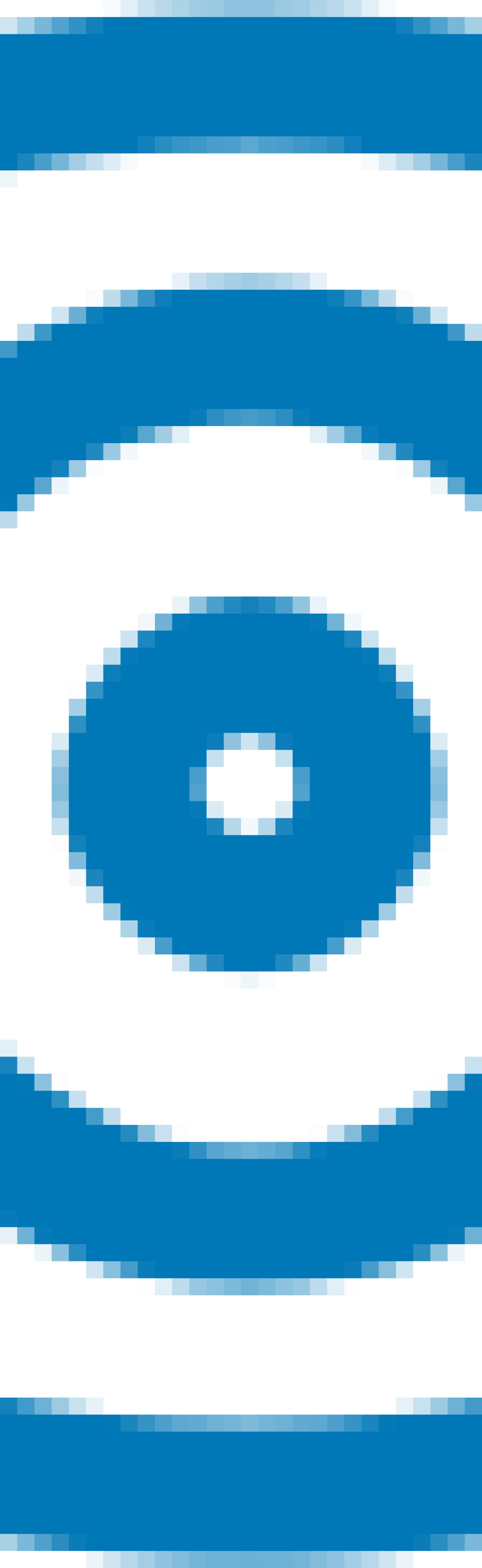 Workers Comp Desktop 23 - Mnctv (1024x3330), Png Download