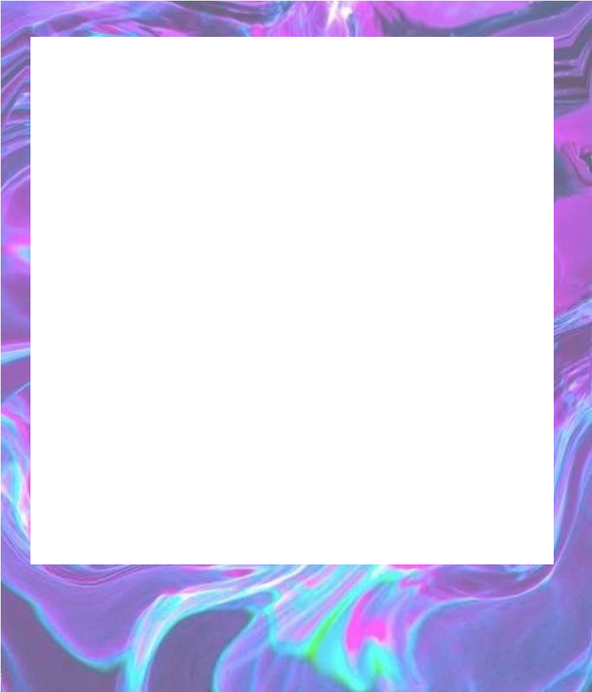42 Images About Polaroids🌛 On We Heart It - Polaroid Png Tumbler (1000x1000), Png Download