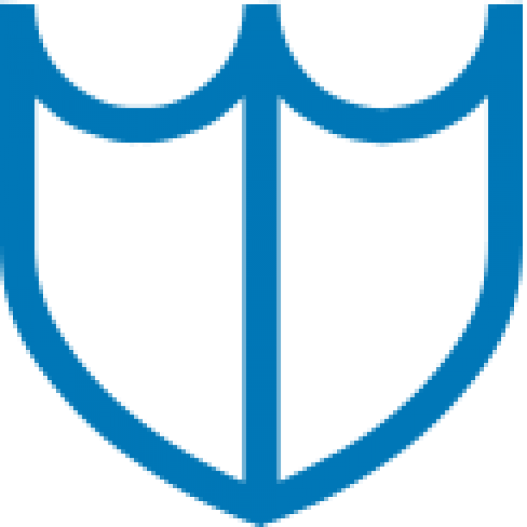 Workers Comp Desktop 10 - Kryptek (768x768), Png Download