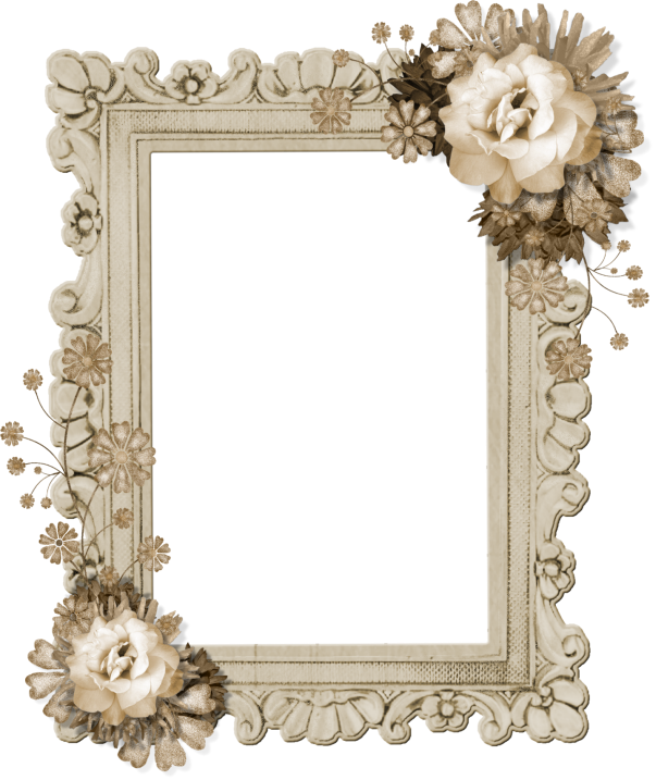 8oq1nuxd - شهداء ثورة 14 فبراير (603x717), Png Download