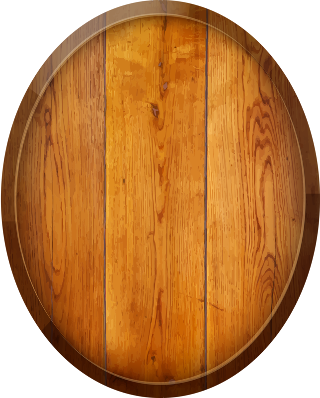 Фотки Molduras Redondas, Cromos, Madera Mdf, Escolares, - Moldura Oval De Madeira Png (644x800), Png Download