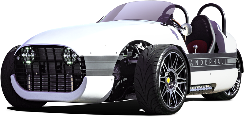 Audi Tt (800x800), Png Download