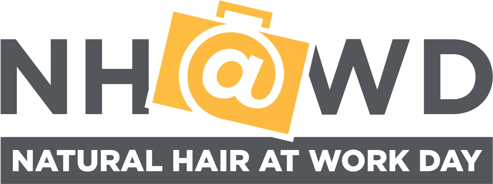 Embracing Authenticity In The Workplace - Graphic Design (2000x767), Png Download