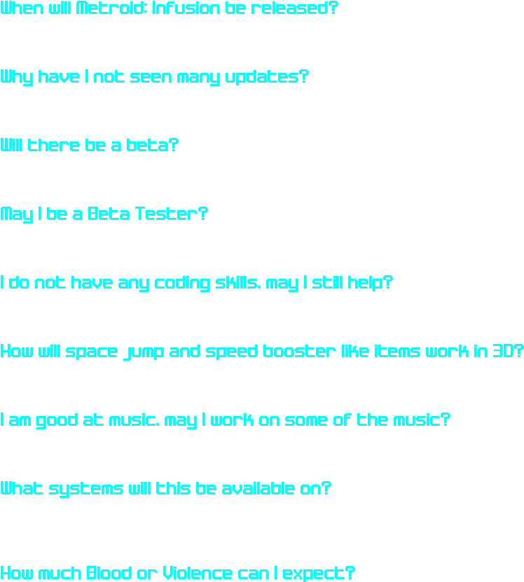 When Will Metroid - Parallel (984x889), Png Download