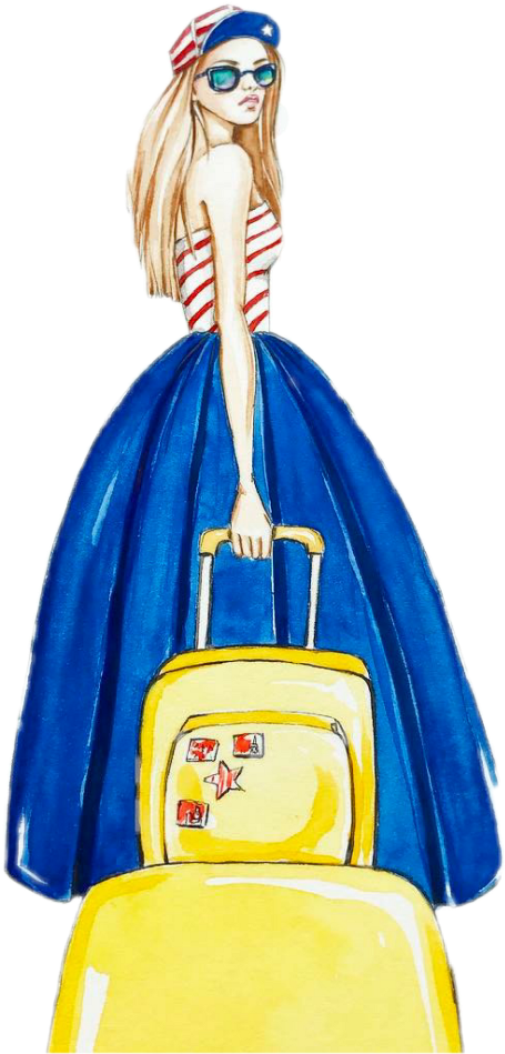 Happy Flowers Remixit Rainbow Dale Like Y Comenta - Cartoon (1024x1024), Png Download