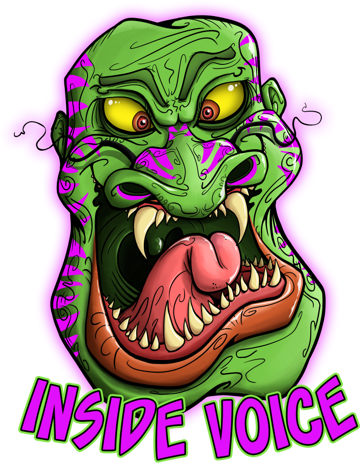 Various Illustrations - Illustration (1200x1200), Png Download