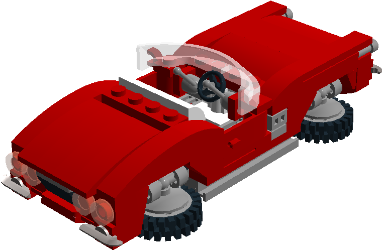 Lola Fly 2 - Lego Marvel Avengers Lola (999x600), Png Download