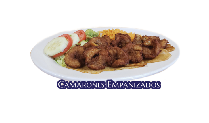 Buffalo Wing (760x428), Png Download