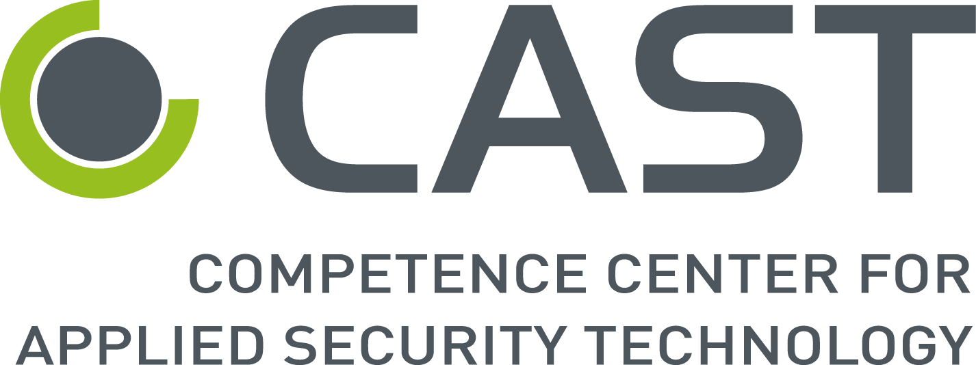 Graphics - Parallel (1426x534), Png Download