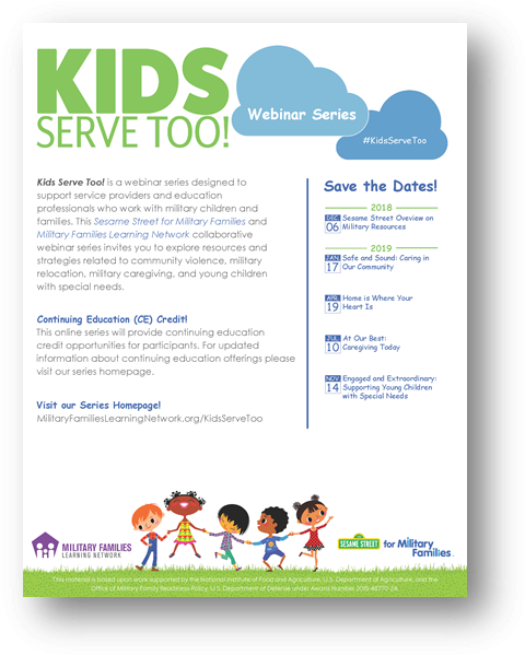 29 Nov - Online Advertising (503x622), Png Download