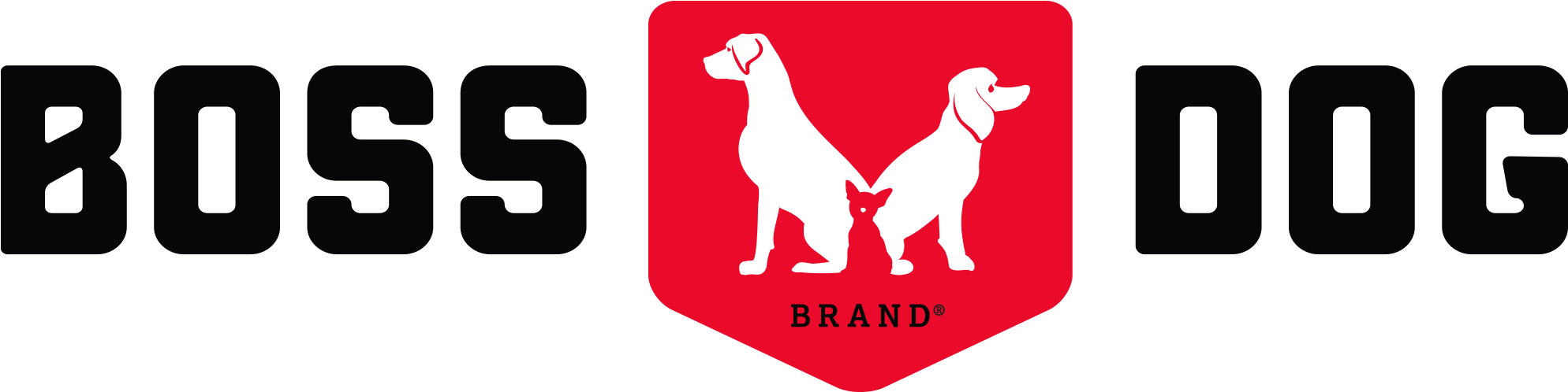 Ancient Dog Breeds (2000x524), Png Download