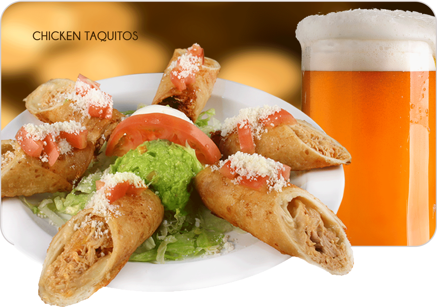 Sample & Orejas De Papa - Ciabatta (1472x1033), Png Download