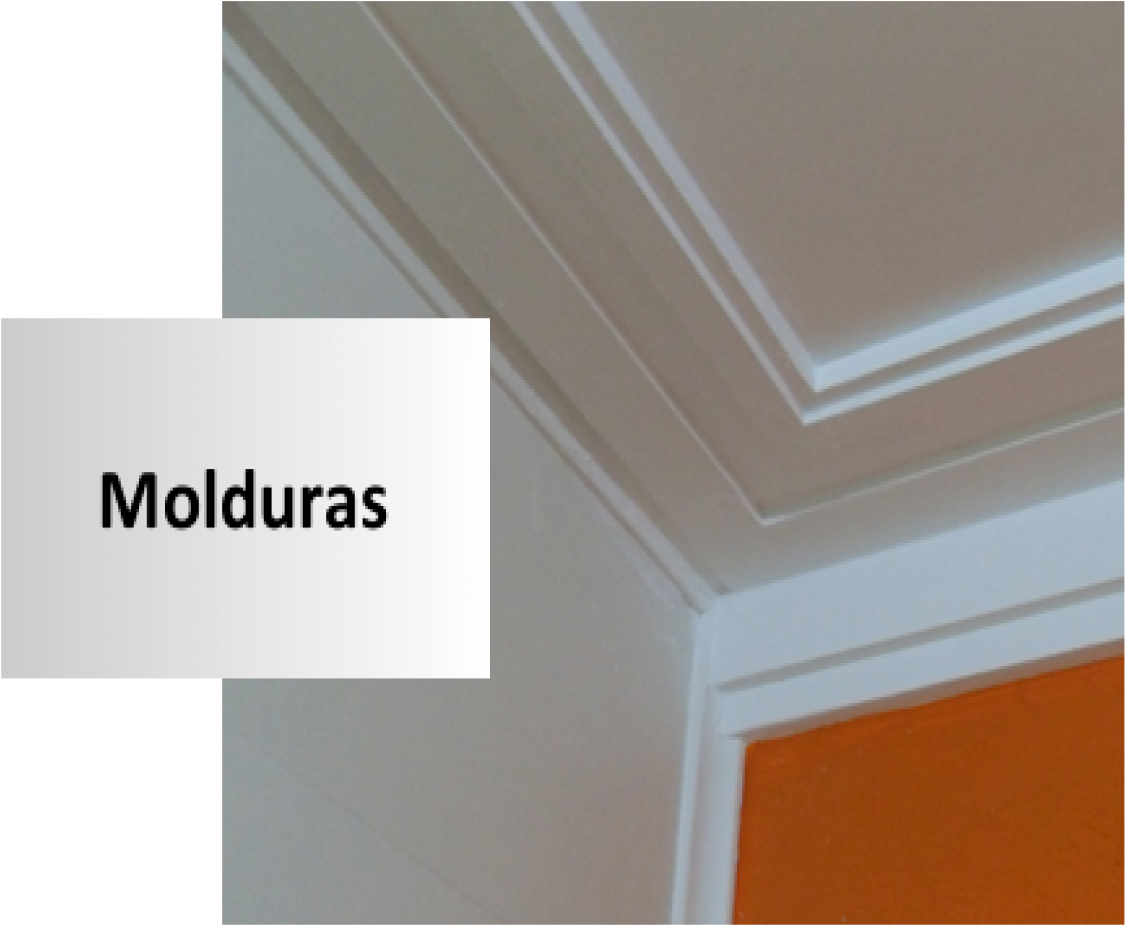Contato - - Ceiling (1170x1016), Png Download