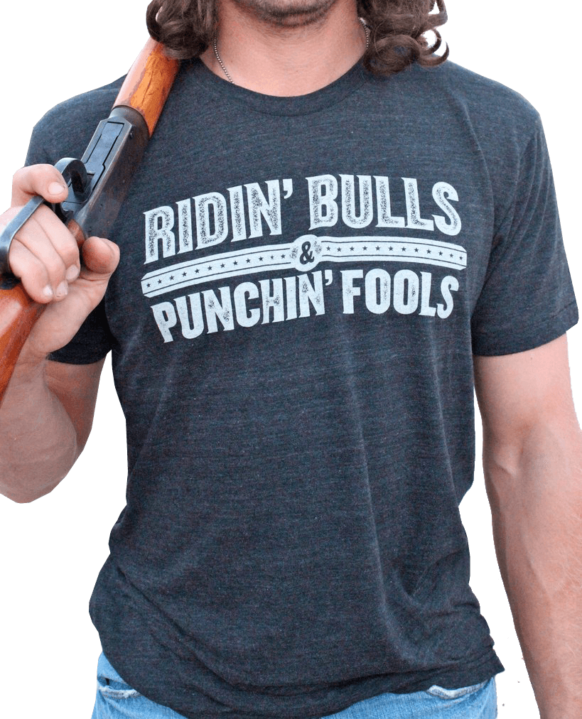 Rbpfb - Gun (819x1012), Png Download