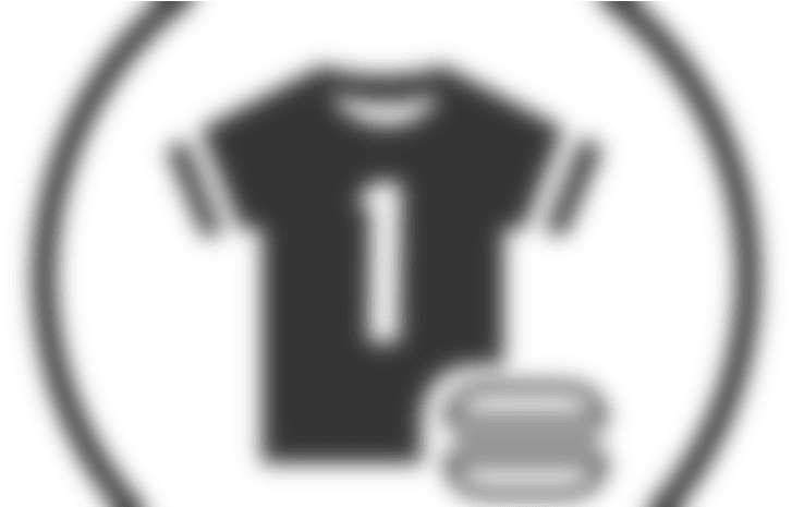 Tailgating - Monochrome (824x464), Png Download