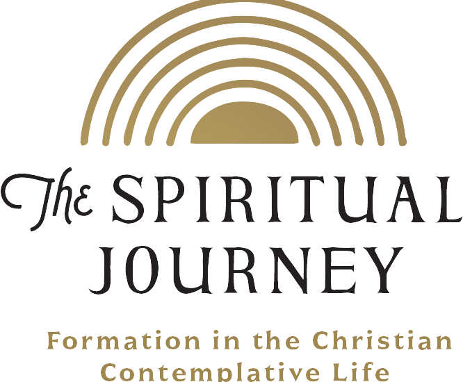 Spiritual Journey Logo 2 - Poster (666x550), Png Download