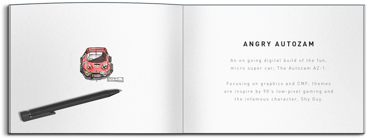 Angry Autozam - Lotus Evora (1280x501), Png Download