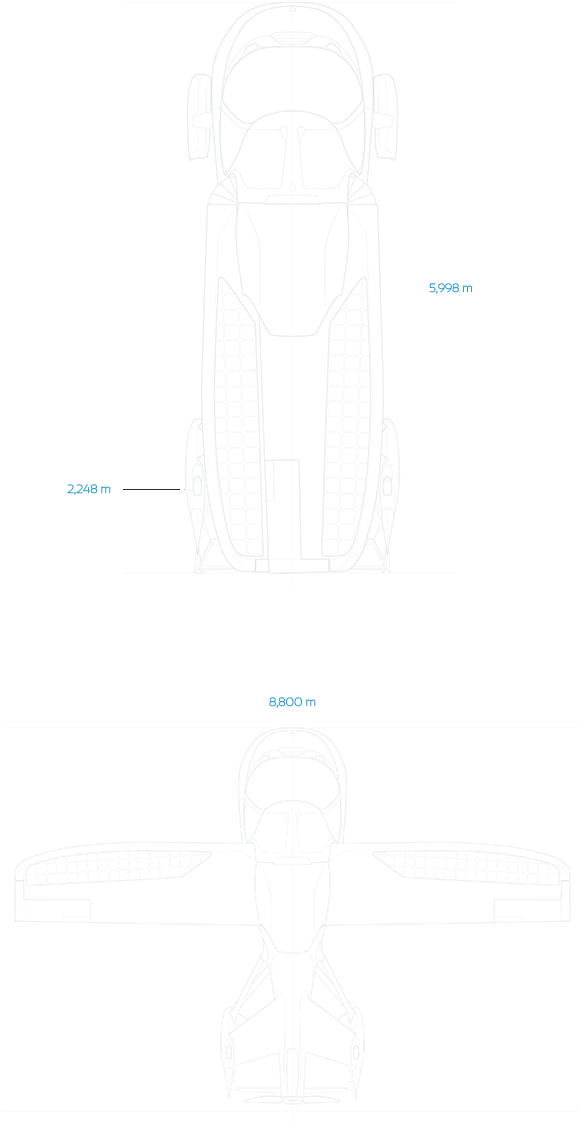 At A Glance - Sketch (580x1200), Png Download