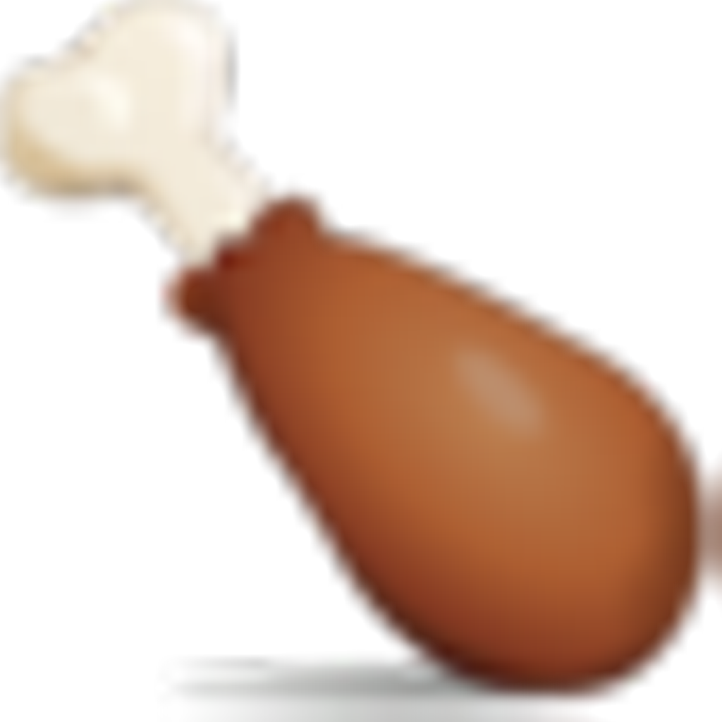 Emoji Sticker (1024x1024), Png Download