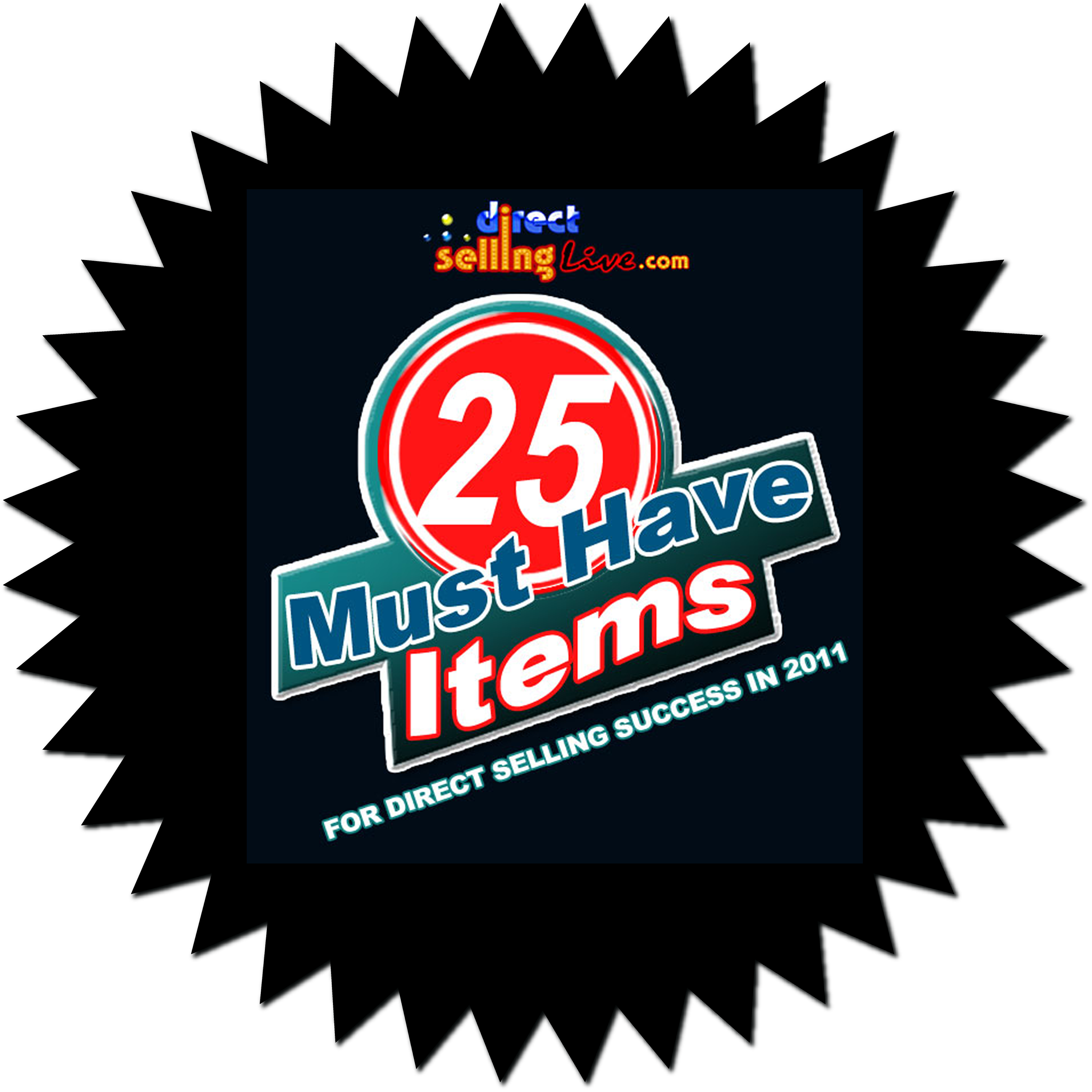 25 Must Have Starburst Steve Taubman - Poster (3417x3417), Png Download