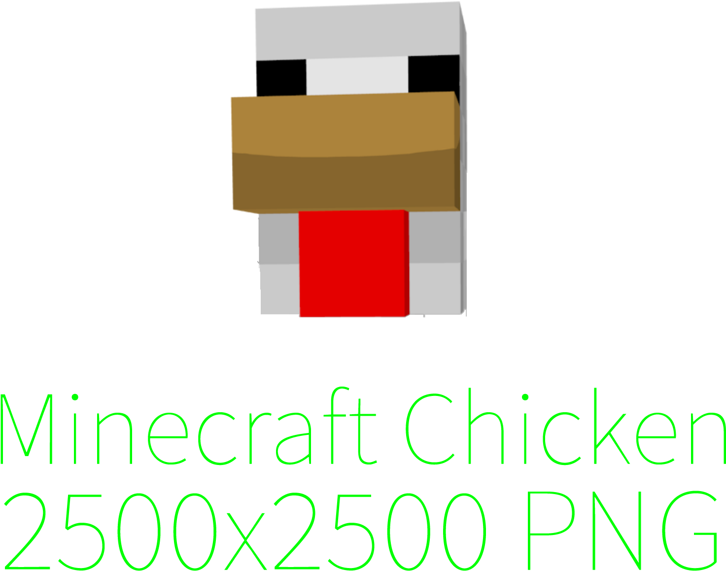 Png - Carton (1600x1600), Png Download