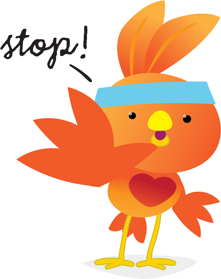 Emoji Stickers Messages Sticker-10 - Vagheggi (1000x1000), Png Download