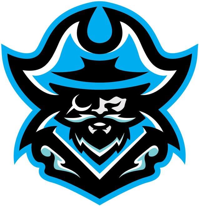 Welcome Aboard - Emblem (1024x1024), Png Download