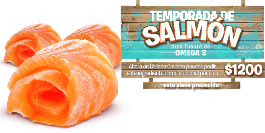 Sushi (1096x548), Png Download