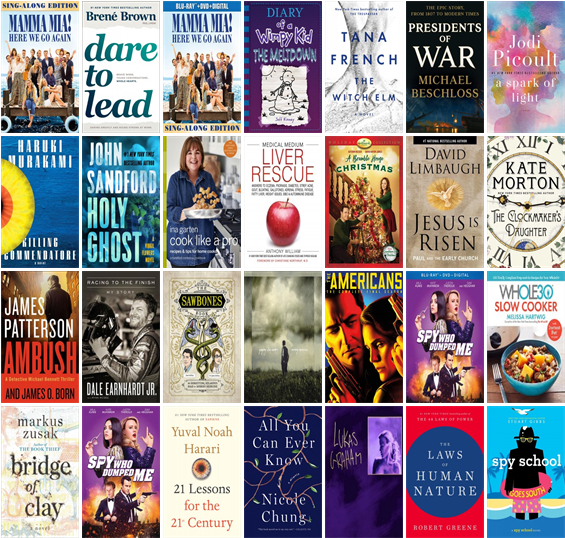 Saturday, October 13, - Flyer (600x600), Png Download