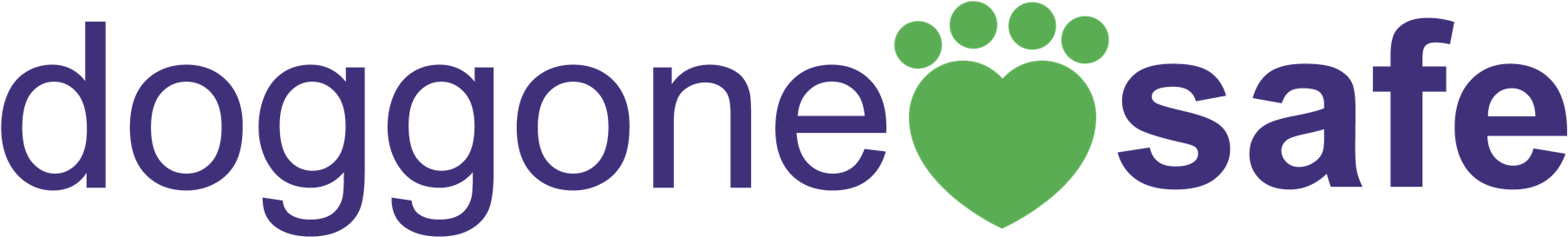 Tweets By @petguild - Graphic Design (1920x592), Png Download