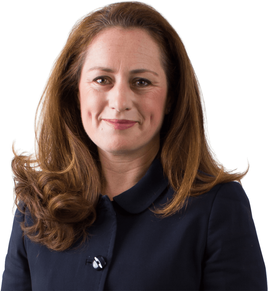 Download Office Manager Vancouver Engineer Full Size PNG Image PNGkit