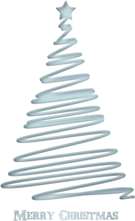 Free Png Merry Christmas Decorative Tree Transparent - Christmas Trees Background Paper (480x781), Png Download