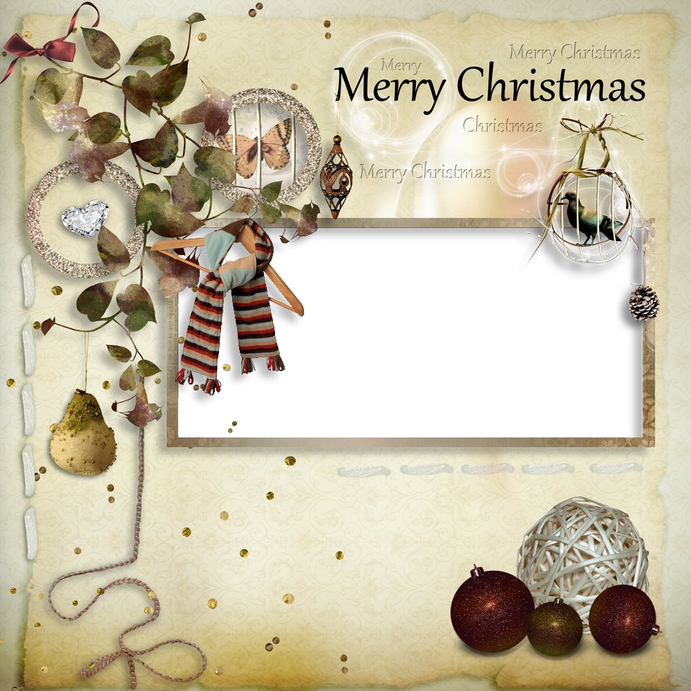 سكرابز 2011 بدون تحميل (1000x1000), Png Download