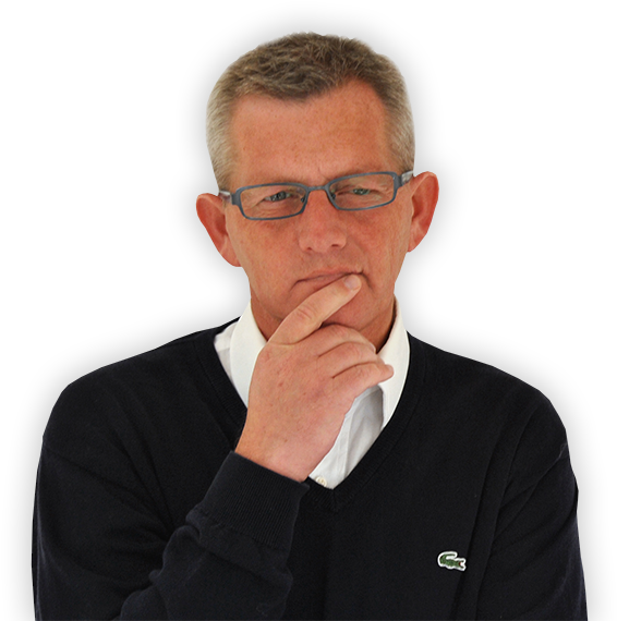 About The Speaker - Businessperson (600x578), Png Download