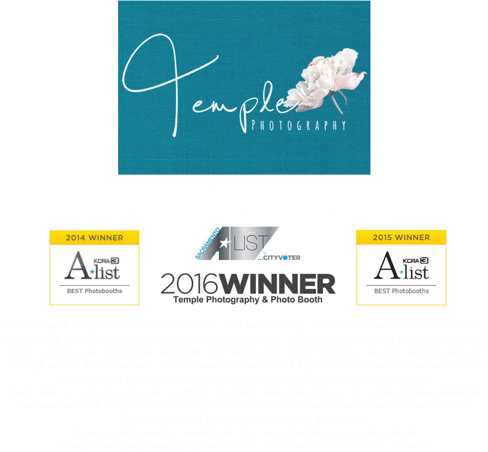 Image And Video Hosting By Tinypic - Graphic Design (1024x938), Png Download