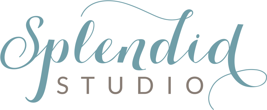 The Best Luxury Photo Booth Rental In Los Angeles And - Calligraphy (1000x415), Png Download