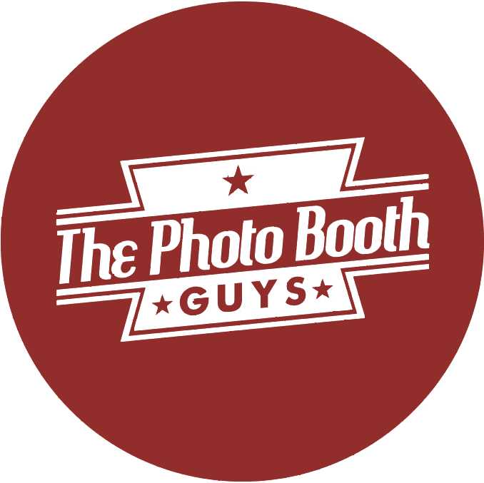 Business Management For Photo Booth Companies - Bbc Radio Bristol (800x800), Png Download