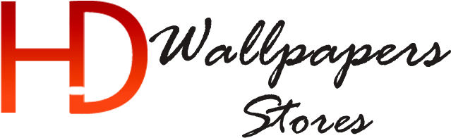 40496317 2183560151925013 8880320766856396800 N 40496317 - Calligraphy (688x504), Png Download